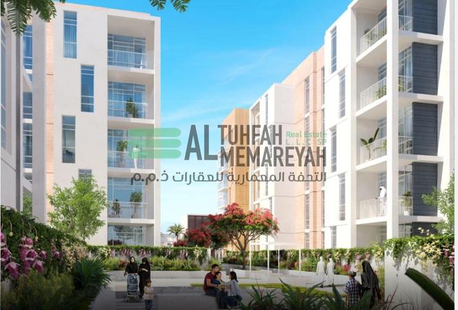 15605183 - صورة العقار 3