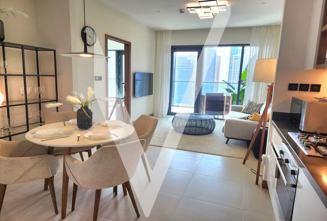 15270461 - Property Image 2