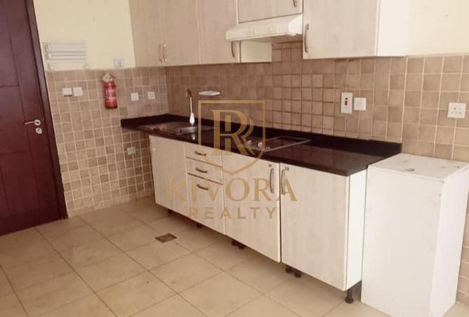 15700476 - Property Image 2