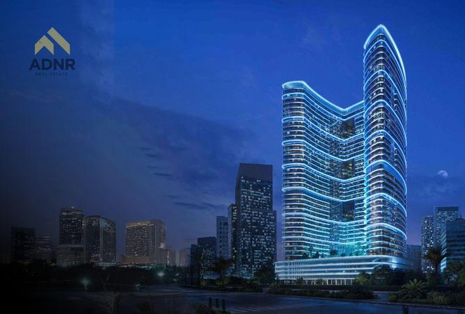 15564529 - الصورة الرئيسية للعقار