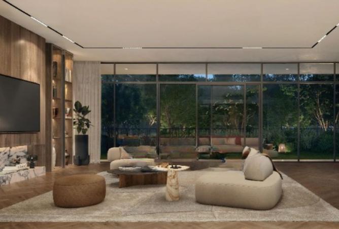 16079257 - Property Image 3