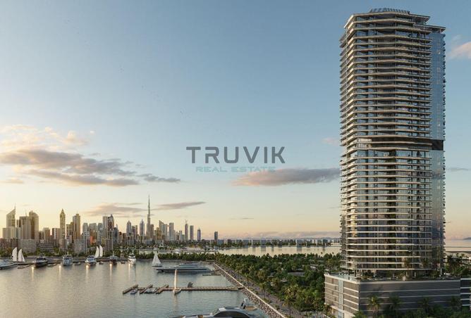 15658335 - Property Image 3