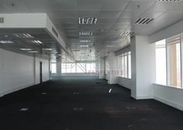 Full Floor for rent in Al Moosa Towers - Sheikh Zayed Road - Dubai