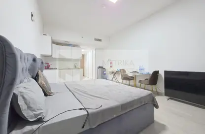 Apartment - Studio - 1 Bathroom for sale in Easy 19 - Al Warsan 4 - Al Warsan - Dubai