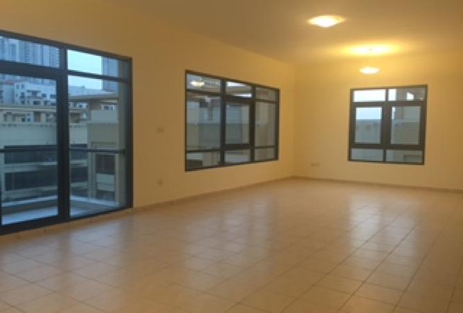 15512229 - صورة العقار 3