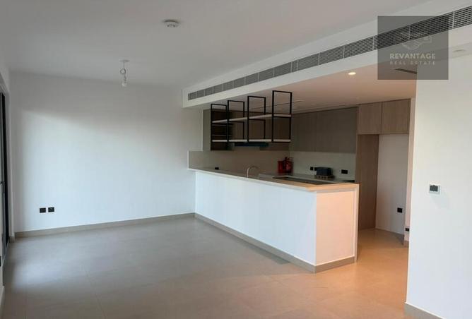 15997971 - صورة العقار 2