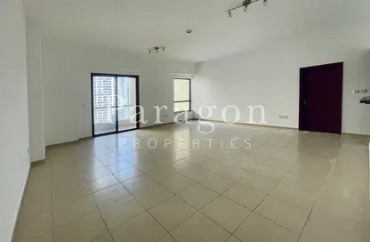 Apartment - 1 Bedroom - 1 Bathroom for rent in Rimal 4 - Rimal - Jumeirah Beach Residence - Dubai