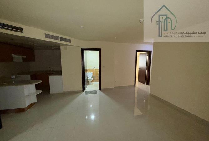 15194279 - Property Main Image
