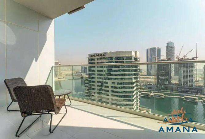 15459751 - Property Image 2