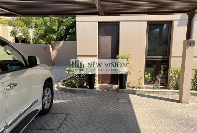 15816509 - Property Image 3