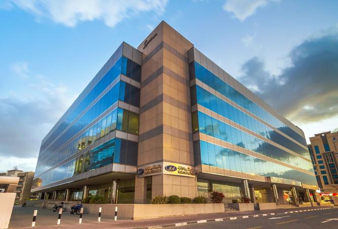 15528746 - الصورة الرئيسية للعقار