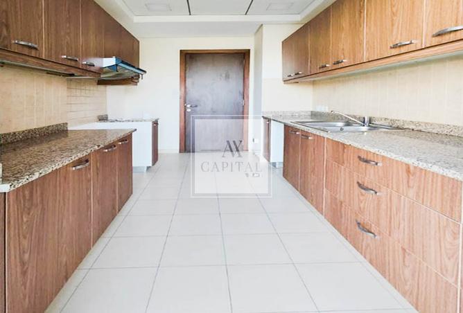 15425537 - Property Image 3