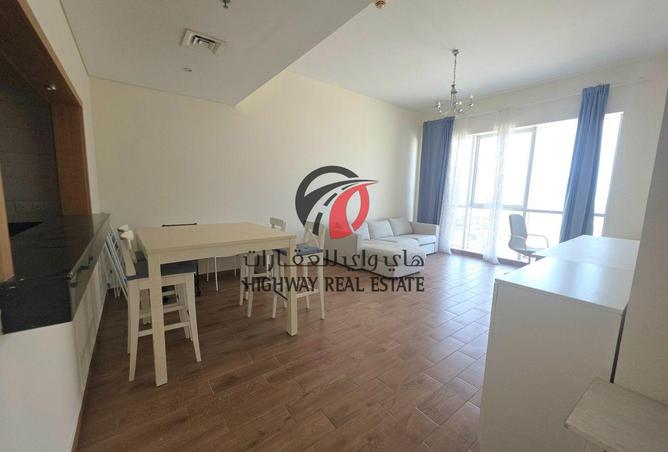 15953671 - الصورة الرئيسية للعقار