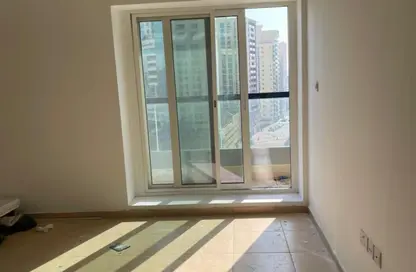Apartment - 2 Bedrooms - 3 Bathrooms for rent in Al Zarooni Building - Al Nahda 1 - Al Nahda - Dubai