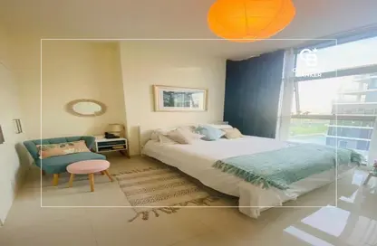 Apartment - 1 Bathroom for sale in Loreto 2 B - Loreto - DAMAC Hills - Dubai