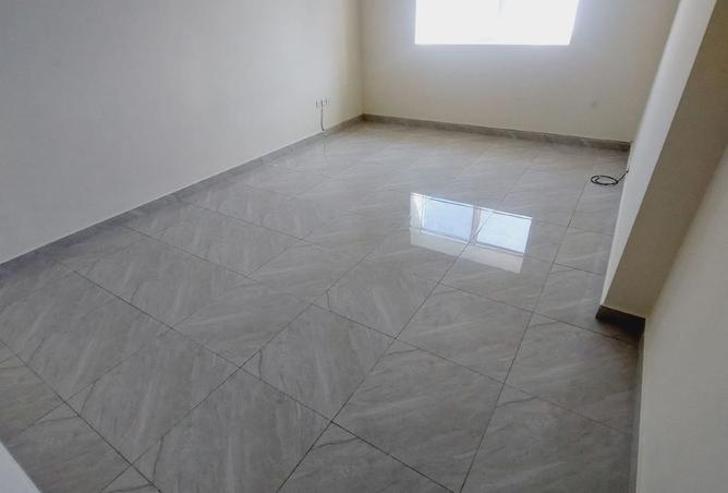 15704622 - الصورة الرئيسية للعقار