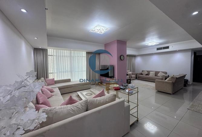 15252523 - Property Image 2