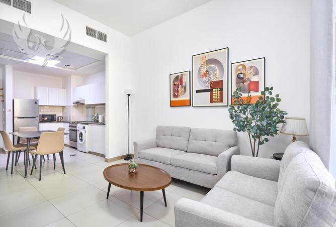 15369079 - Property Main Image
