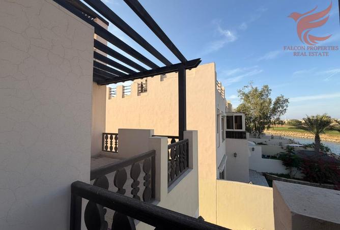 16097837 - Property Image 2