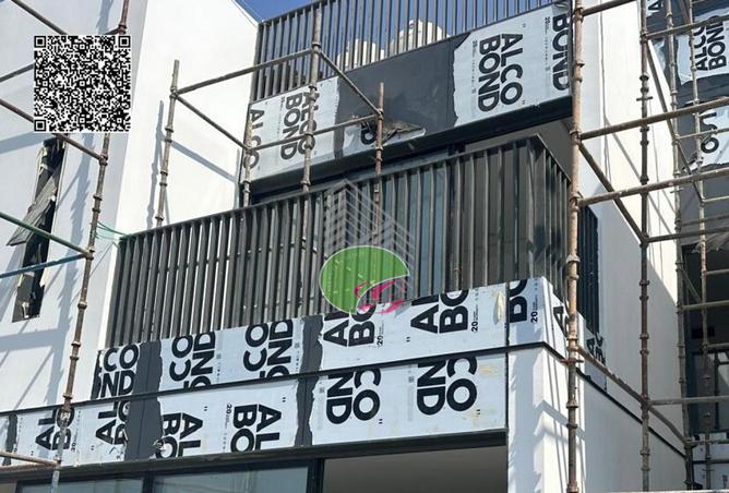 15682265 - صورة العقار 3