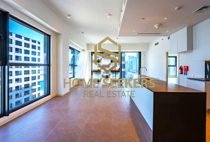 15718325 - صورة العقار 3