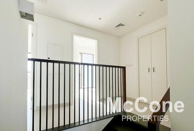 15541041 - صورة العقار 3