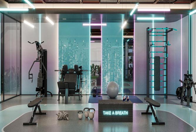 15957863 - Property Image 2