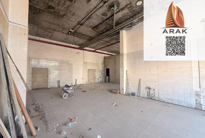 15838979 - Property Image 3