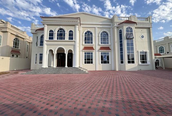 15936478 - الصورة الرئيسية للعقار