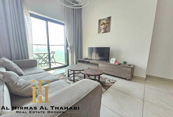 15480839 - صورة العقار 2