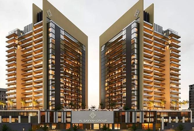 15957378 - Property Main Image