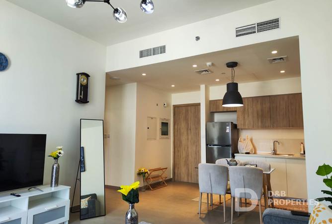 15974427 - Property Image 3