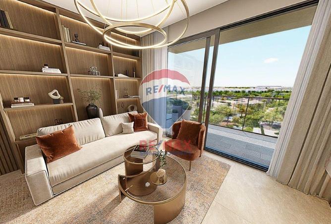 15269119 - Property Image 2