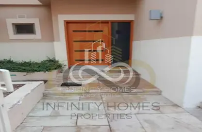 Villa - 4 Bedrooms - 5 Bathrooms for sale in Qattouf Community - Al Raha Gardens - Abu Dhabi