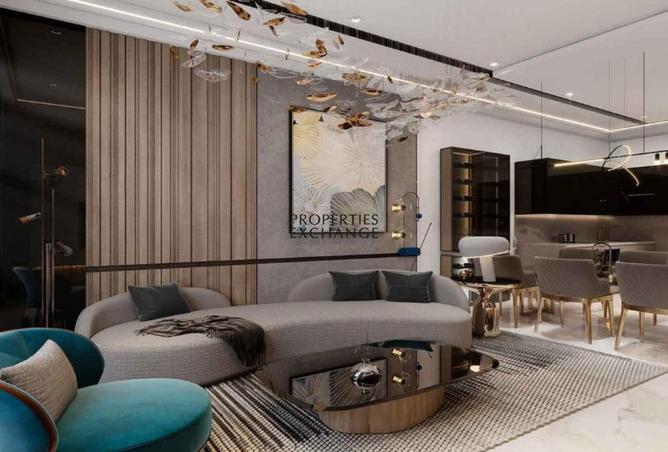 15517652 - صورة العقار 2