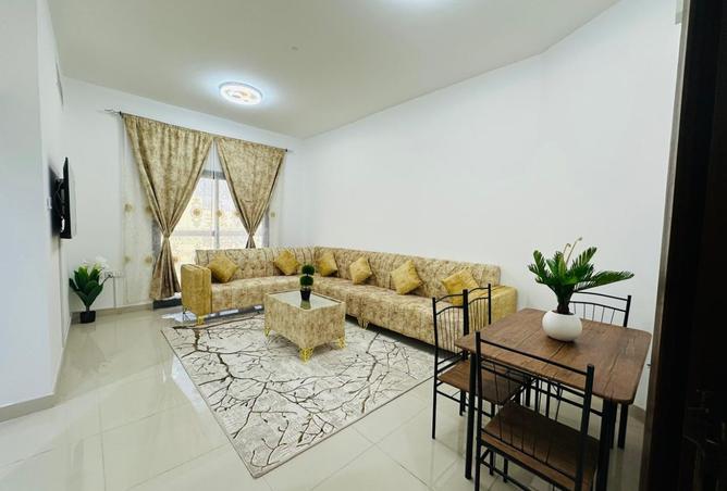 15146244 - الصورة الرئيسية للعقار