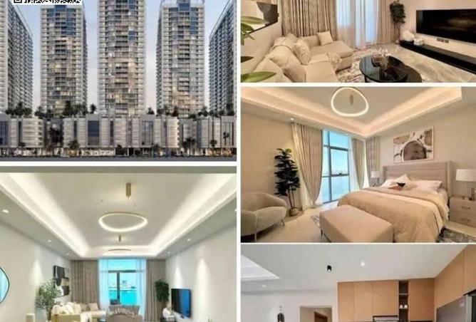 15711727 - Property Main Image