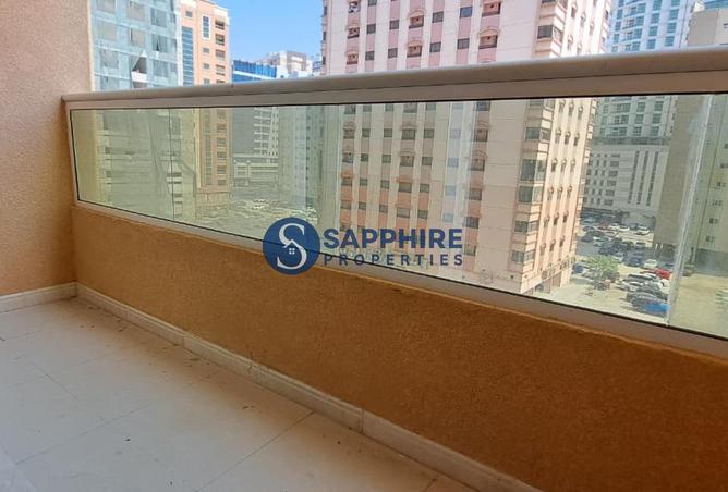 15543837 - الصورة الرئيسية للعقار