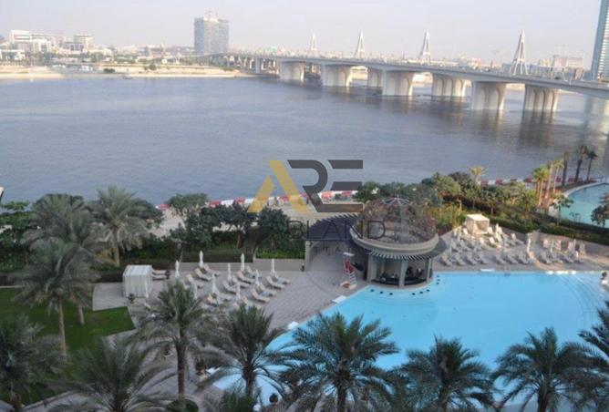 15387619 - الصورة الرئيسية للعقار