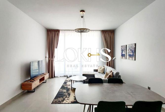 15469343 - Property Image 3