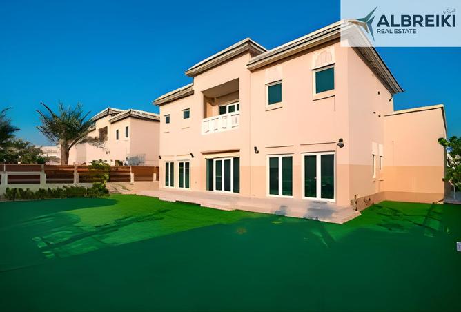 15520517 - Property Image 3