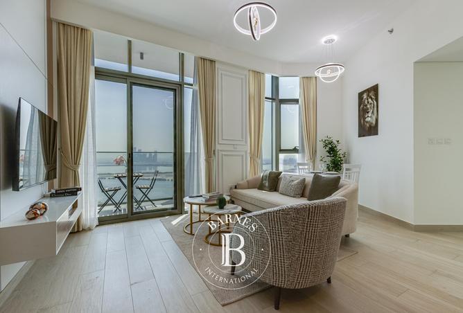 15593437 - Property Image 3