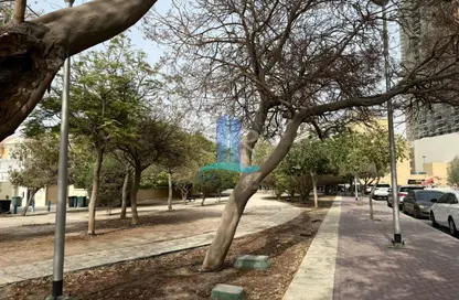 Duplex - 2 Bedrooms - 3 Bathrooms for sale in Imperial Tower - District 17 - Jumeirah Village Circle - Dubai Duplex - 2 Bedrooms - 3 Bathrooms for sale in Imperial Tower - District 17 - Jumeirah Village Circle - Dubai