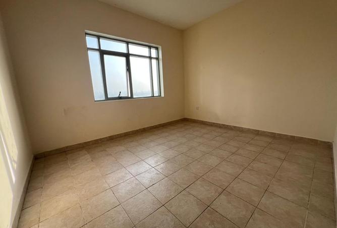 16041087 - Property Image 2