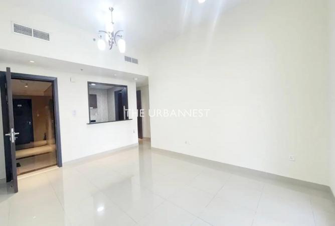 15616111 - Property Image 3