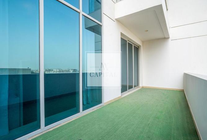 15489994 - صورة العقار 3