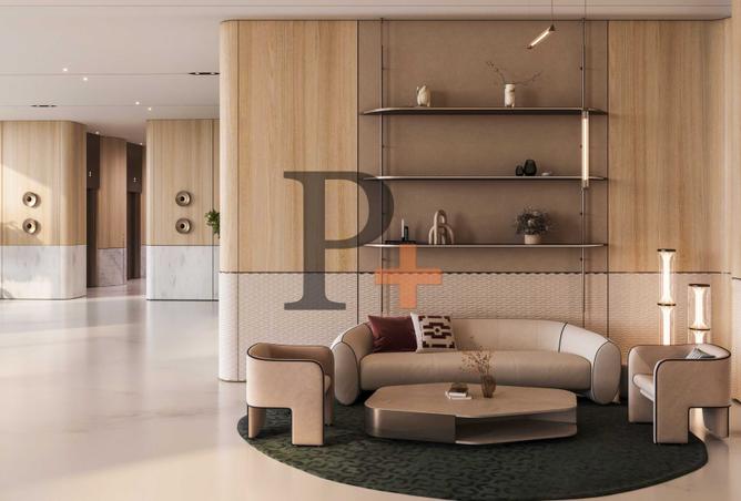 15145915 - Property Image 3