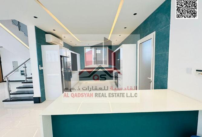 15681365 - Property Main Image