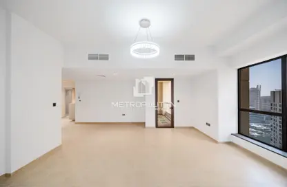 Apartment - 2 Bedrooms - 3 Bathrooms for sale in Bahar 1 - Bahar - Jumeirah Beach Residence - Dubai