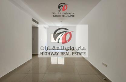 Apartment - 1 Bedroom - 1 Bathroom for rent in Al Nahda 1 - Al Nahda - Dubai